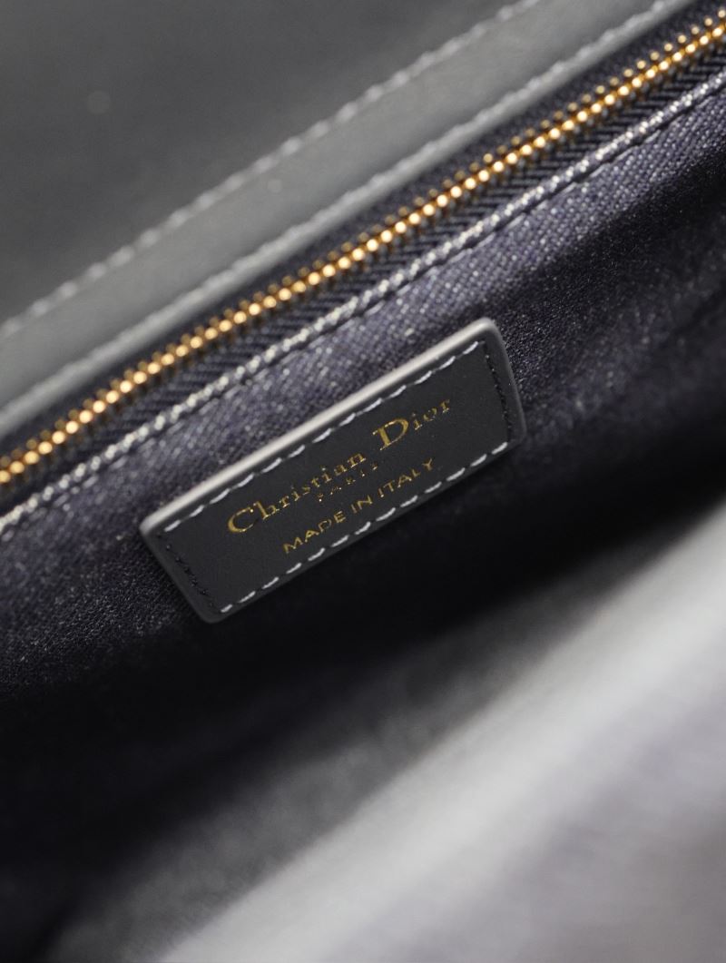 chr1st1an D10r my lady bags